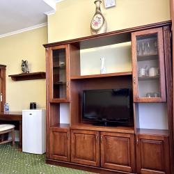 Империал 2011 — 7a895698c0b020eff766398ccfda0d77