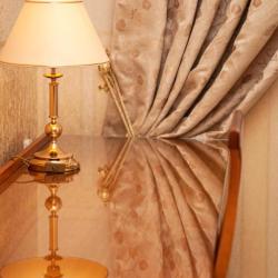 Интурист — 7a897f65802cf32fd04e2042a0c10d9b