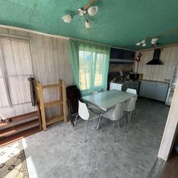 Фото Отель Янтарная