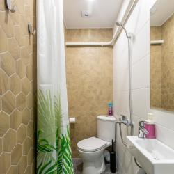 Фото Kvart-Hotel (Кварт-Отель) на проспекте Московский