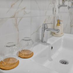 Апартаменты стандарт Сард 1