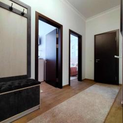 Park & House (Парк энд Хаус) — 7a8b22403d4051bd9abcd7e752ab26bd