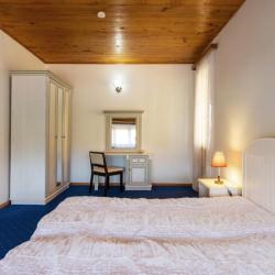 Фото Отель Апсара (Apsara)