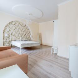 Фото Рем Отель