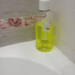 1-комнатные апартаменты студия