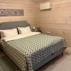 Фото Отель Aspen House (Аспен Хаус)