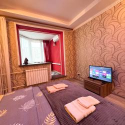 Фото Отель Посуточно50 В Катюшках