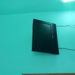 Фото Отель Горизонт