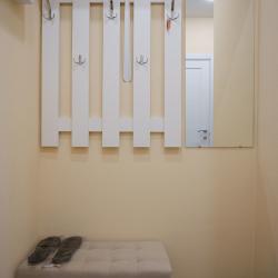 Фото Апартаменты на Солнечном Бульваре 18