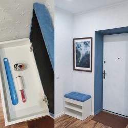 фото 2 A-Apartments39 (А-Апартментс39) на улице Черниговская