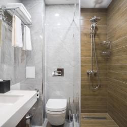 Фото Отель Oscar Boutique Hotel (Оскар Бутик)