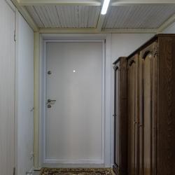 фото 15 Flat Inn (Флэт Инн) на улице Складочная 4