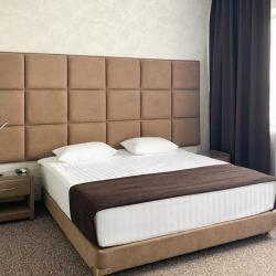 Фото Отель Premier (Премьер)