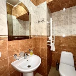 Империал 2011 — 7a8f8985284584c45e91bd4d5df70144