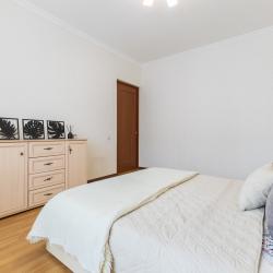 Фото Апартаменты на улице Япеева