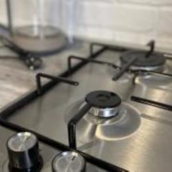 1-комнатные апартаменты улучшенные