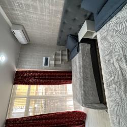 Фото Отель Гостиный двор