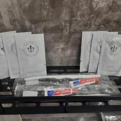 Фото Апартаменты на улице Красноармейская 13А