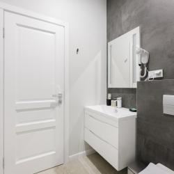 Фото Отель Криница Апарт