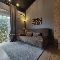 Фото Отель Время Че