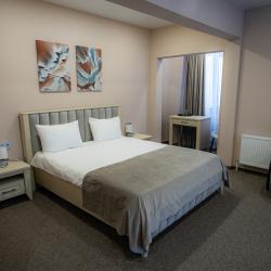 Мельница — 7a9303fe9de00f3611d97ce903f1b729