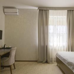 Фото D Hotel (Д Отель)