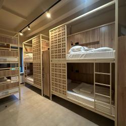 Номер стандарт семейный