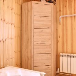 Номер комфорт