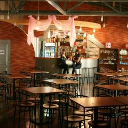 Фото Отель Ла вита