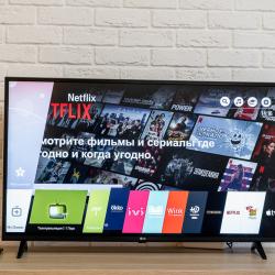 Фото Отель Сутки-Дом на улице Родионова