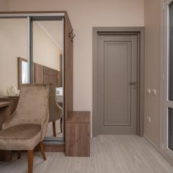 Фото Отель Эмилия by Sun City Hotels (Эмилия бай Сан Сити Хотелс)