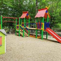 Фото Отель Примула