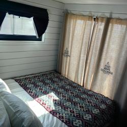 Фото Отель Соловки