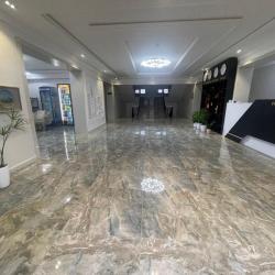 Фото Отель Citizen Hotel (Ситизен)