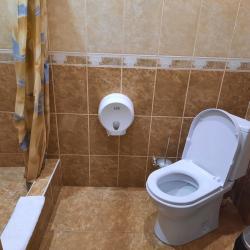 Фото Отель Магнат