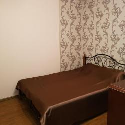 Фото Отель Арарат Парк