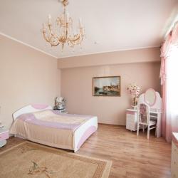 фото 7 Family Hotel (Фэмили)