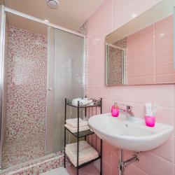 Фото Отель Версаль