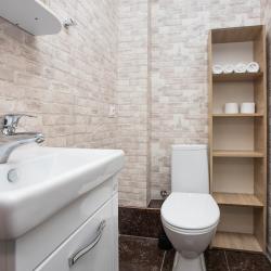 Фото Отель ПоСутки на улице Елизаветинская 4