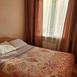 Фото Отель Галантус