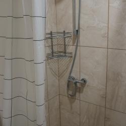 Фото Отель Лаванда