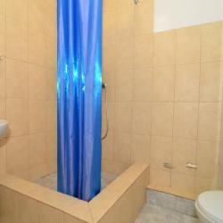 Фото Отель Белый