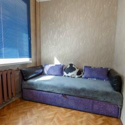 Фото Отель SmolSutki на проспекте Гагарина 19