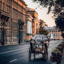 фото 6 ОМ-Апартамент