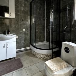 Фото Отель Олимп Байкал