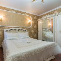 Фото Отель Уют