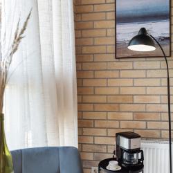 Апартаменты улучшенные Eco-Style