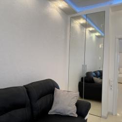 Фото Отель Апарт Комфорт на улице Большая Павловская 37