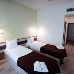 Фото Отель Астра (Astra)