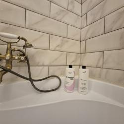 Фото Отель Квартиры в Подмосковье в Голландском квартале